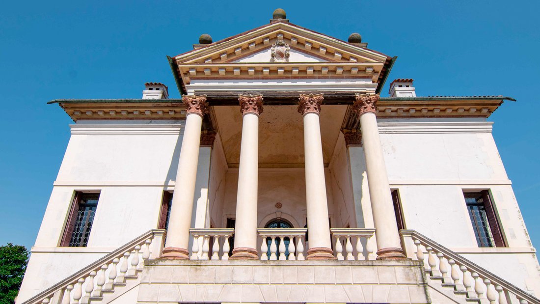 Villa in Monselice, Veneto, Italy 5 - 17096845
