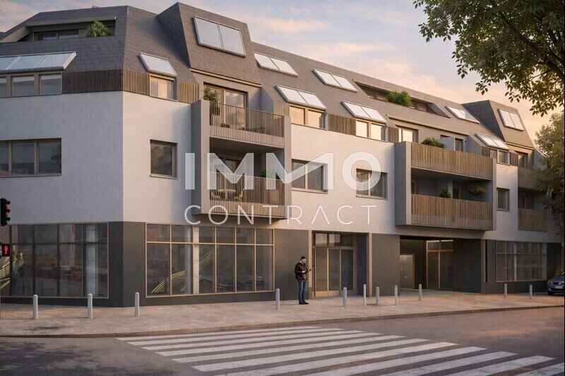 Apartment in Vienna, Wien, Austria 4 - 17097597