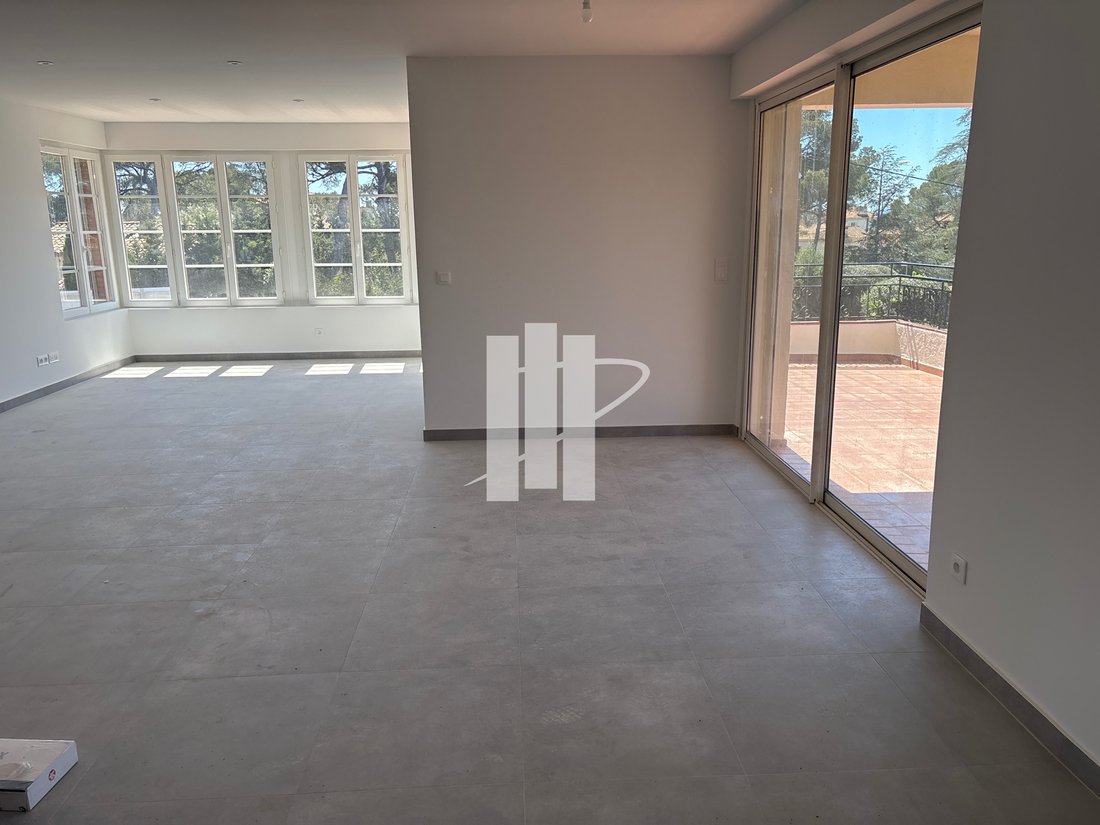 Apartment in Le Dramont-Agay-Anthéor-Le Trayas, Saint-Raphaël, France 4 - 17097349