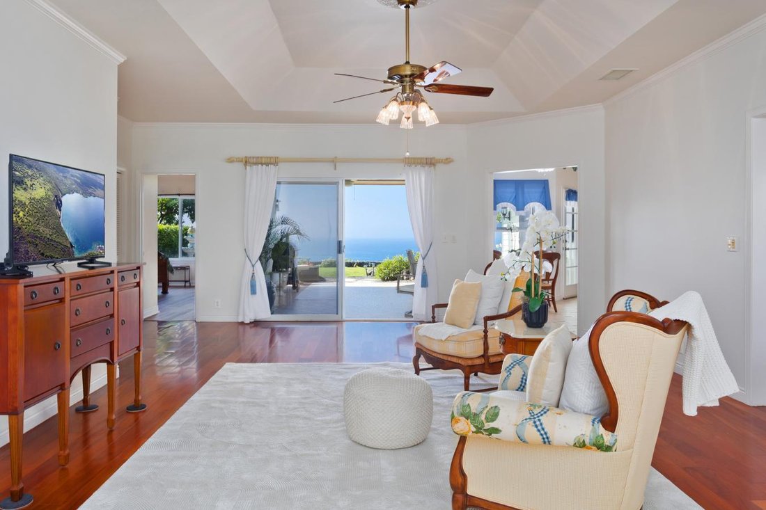 House in Kailua-Kona, Hawaii, United States 4 - 17097496