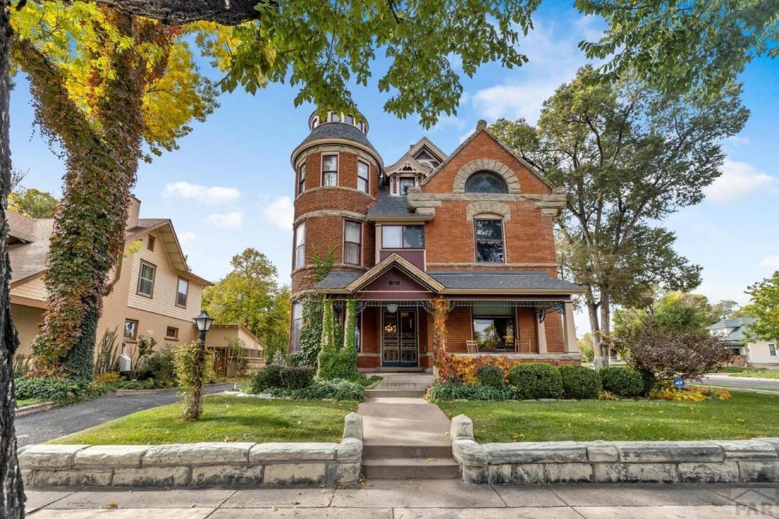 House in Pueblo, Colorado, United States 2 - 17097514