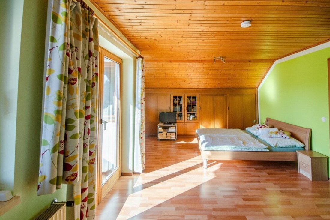 Millstatt, Carinthia, Austria 3 - 17097545