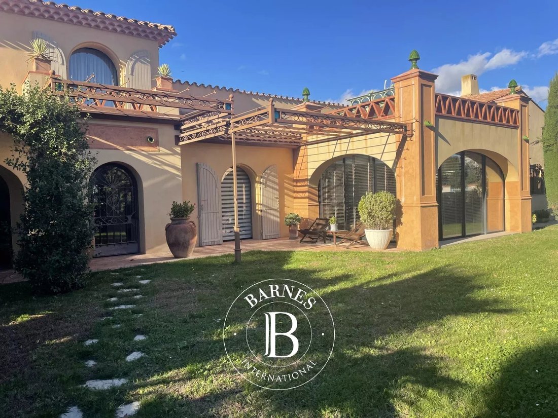 House in Perpignan, Occitania, France 5 - 16728023