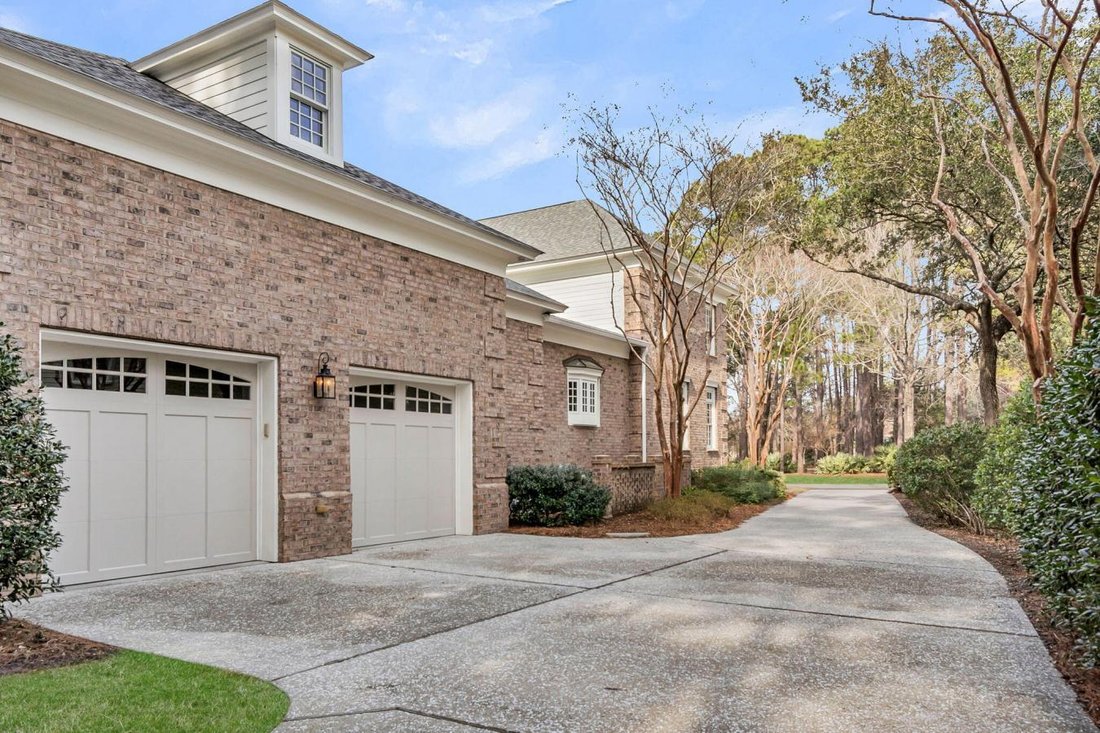 House in Mount Pleasant, South Carolina, United States 3 - 17097515