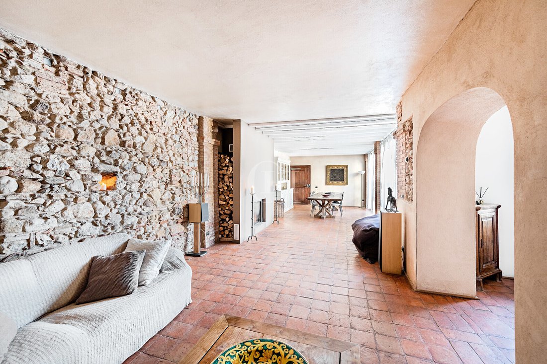 House in Historic Center, Lonato del Garda, Lombardy 3 - 11499089