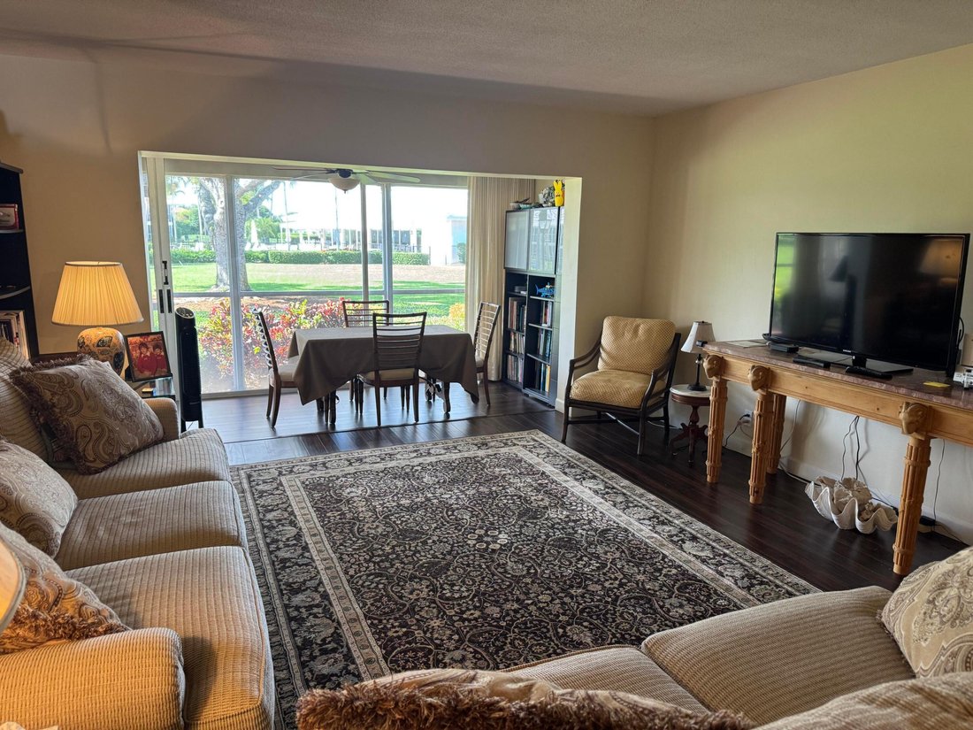Condo in North Palm Beach, Florida, United States 4 - 16671461