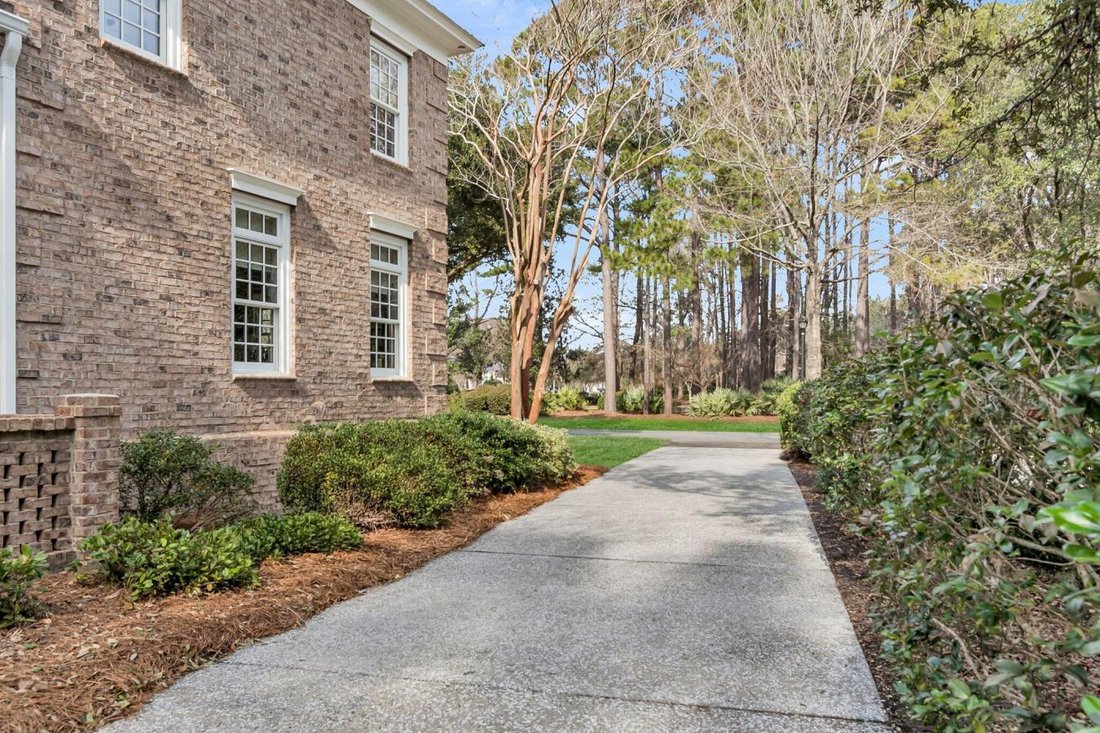 House in Mount Pleasant, South Carolina, United States 4 - 17097515