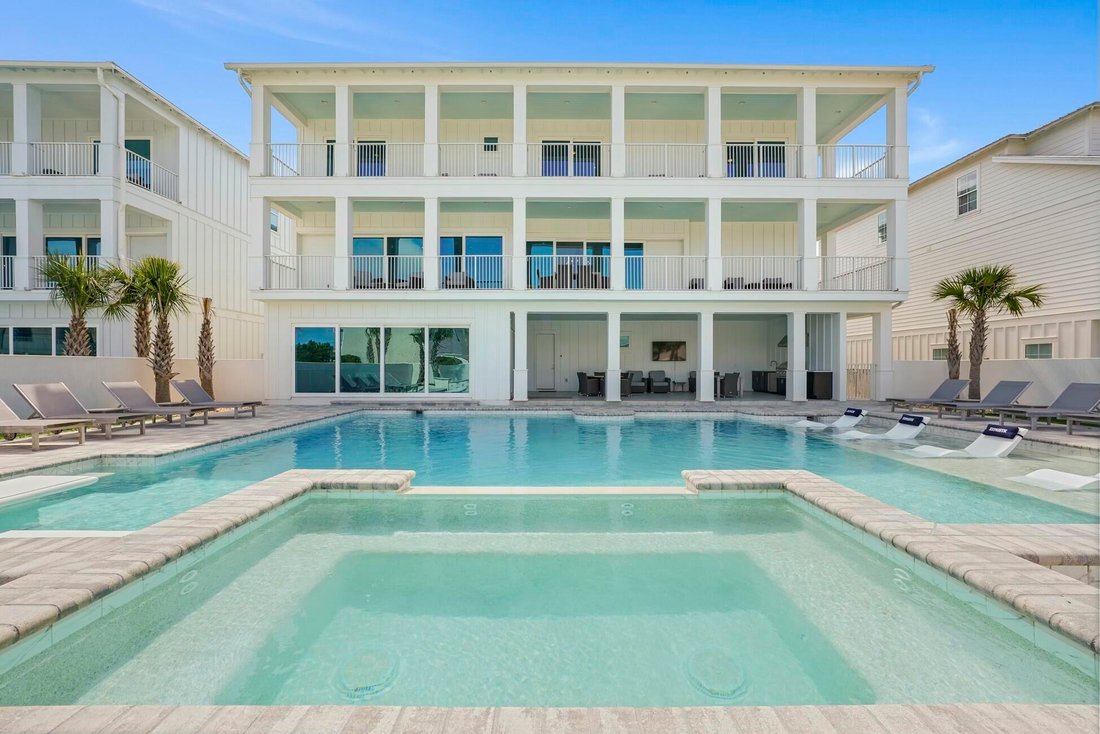 House in Miramar Beach, Florida, United States 3 - 17096743