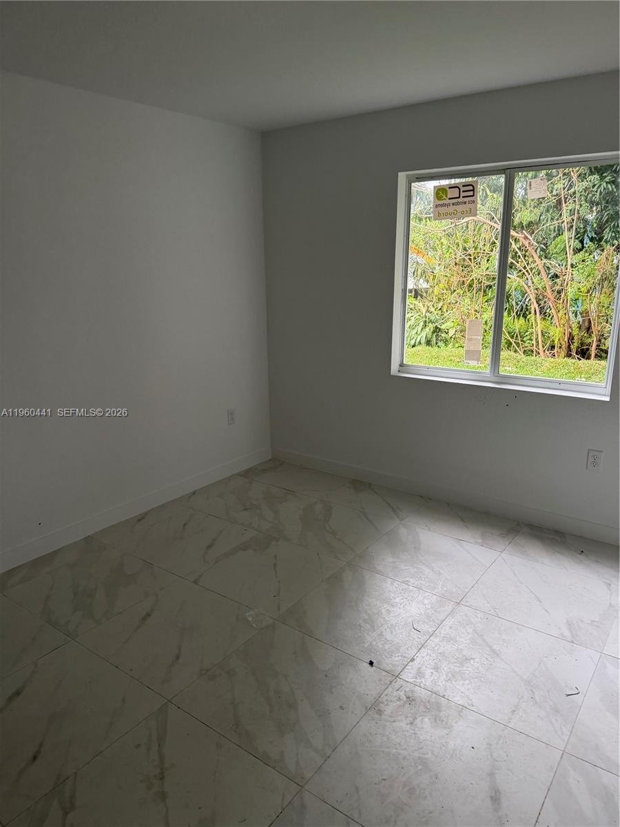 Apartment in Miami, Florida, United States 5 - 17096632