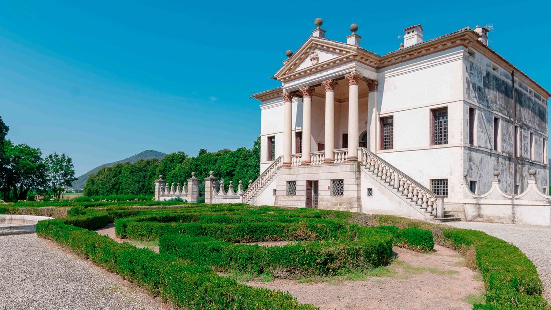 Villa in Monselice, Veneto, Italy 2 - 17096845