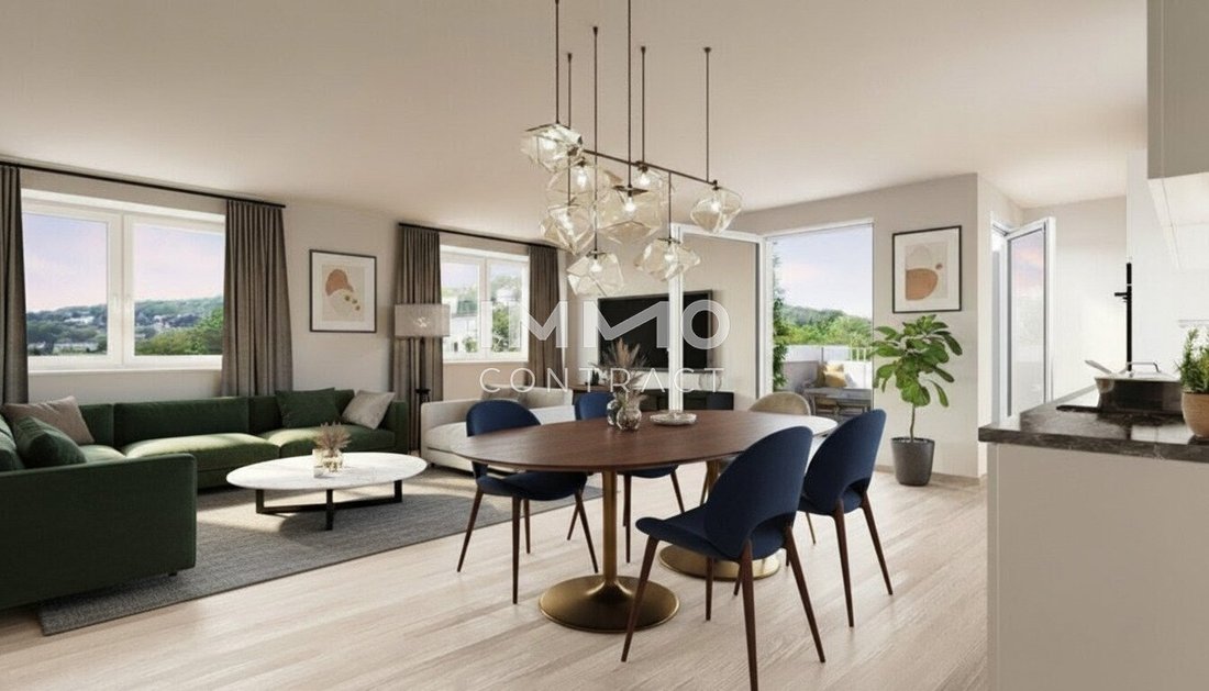 Apartment in Vienna, Wien, Austria 5 - 17097597
