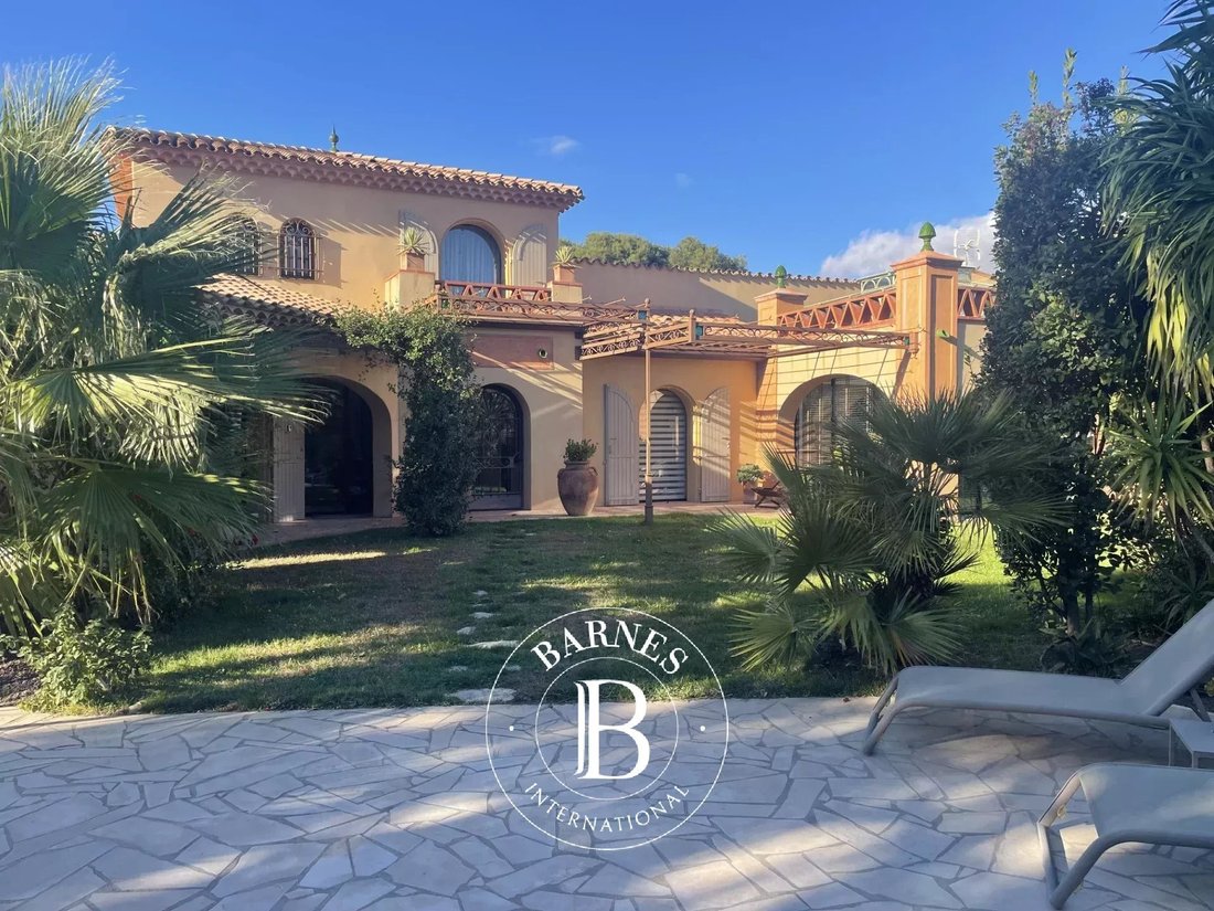House in Perpignan, Occitania, France 4 - 16728023