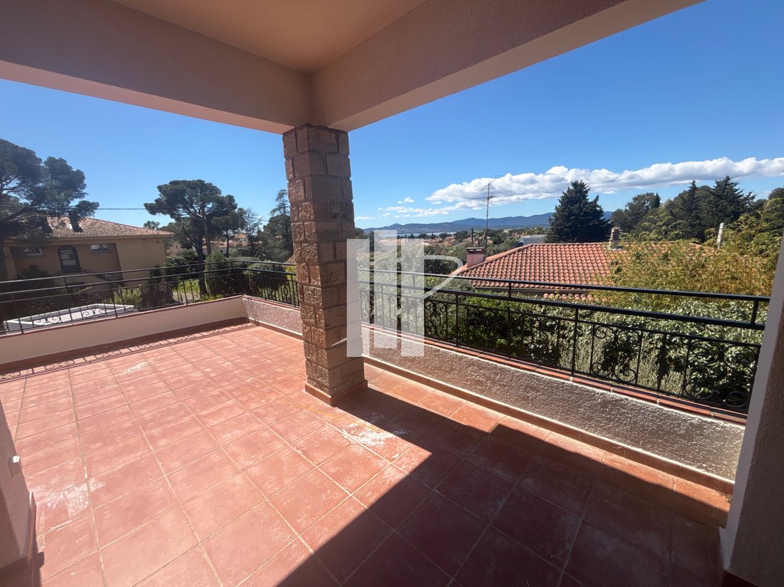 Apartment in Le Dramont-Agay-Anthéor-Le Trayas, Saint-Raphaël, France 2 - 17097349