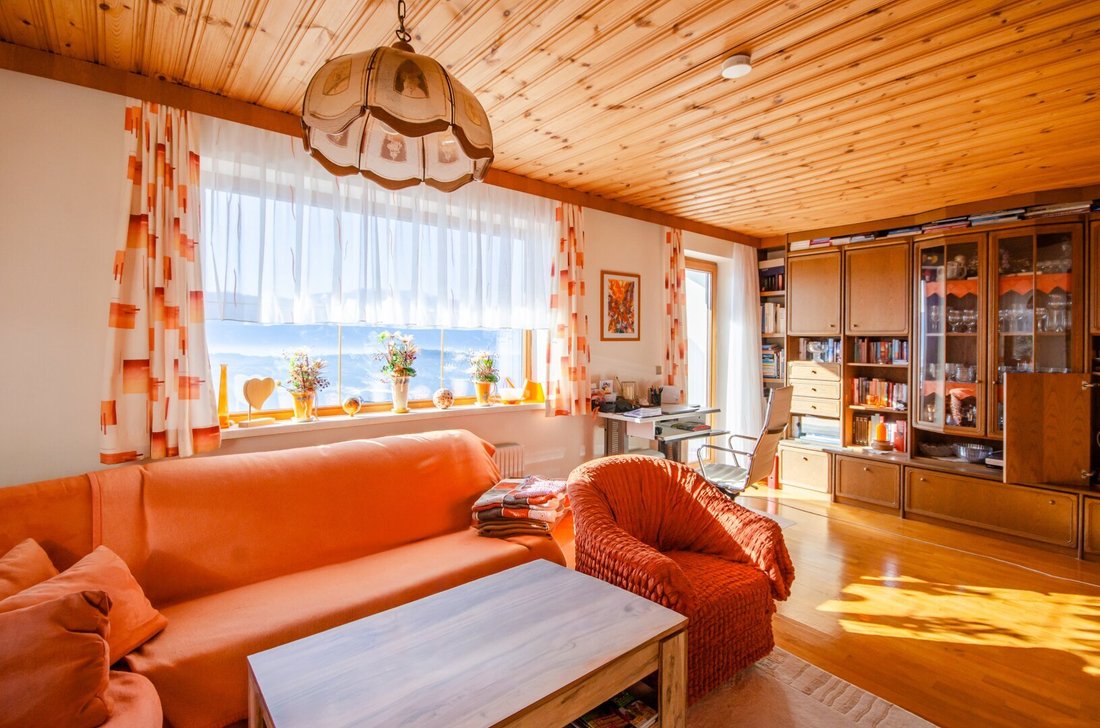 Millstatt, Carinthia, Austria 2 - 17097545