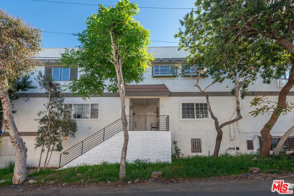 Marina del Rey, California, United States 1 - 16738112