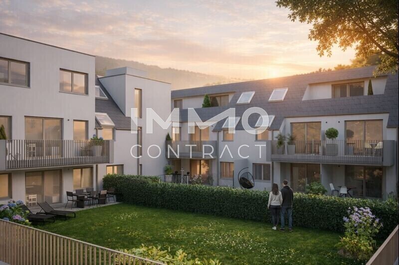 Apartment in Vienna, Wien, Austria 2 - 17097597