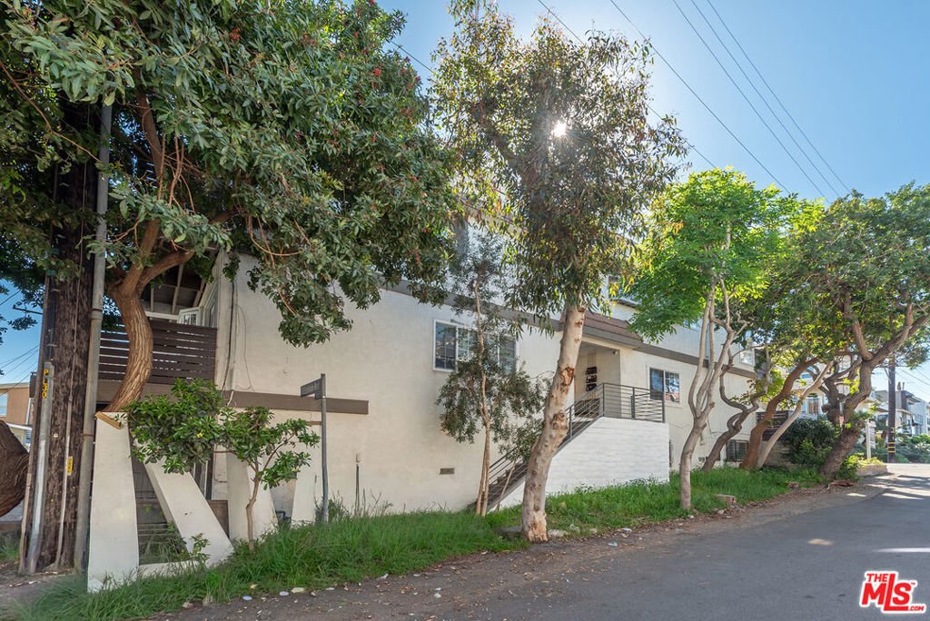 Marina del Rey, California, United States 2 - 16738112