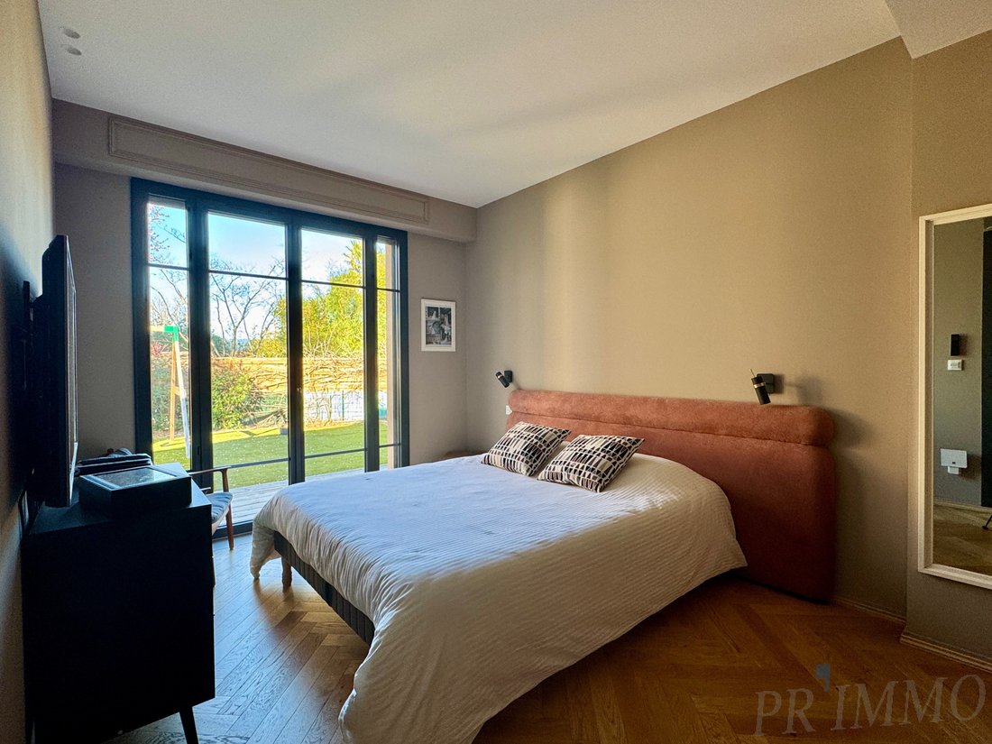 House in Nord RN, Puget-sur-Argens, France 4 - 17097384