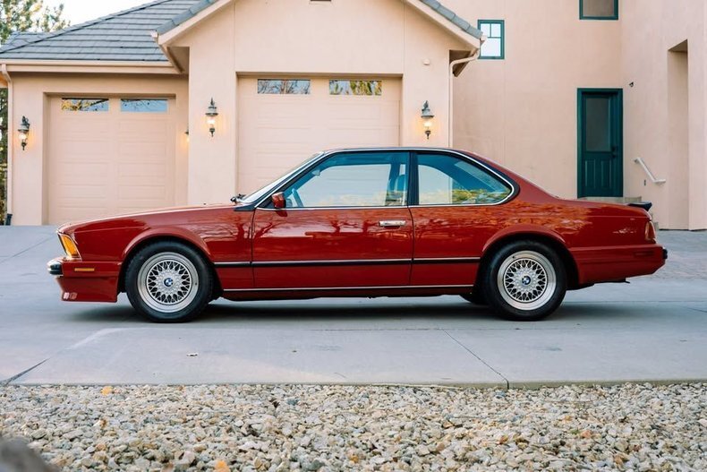 Coupe in Glendale, United States 4 - 17097218