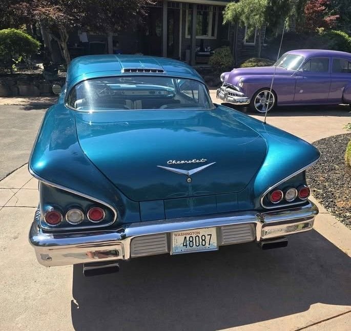 Coupe in Glendale, United States 4 - 17097214