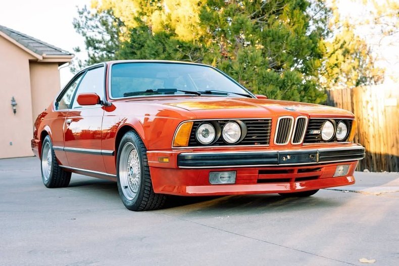 Coupe in Glendale, United States 2 - 17097218