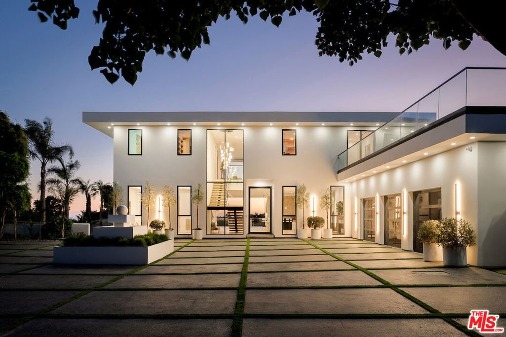 House in Malibu, California, United States 4 - 17096634