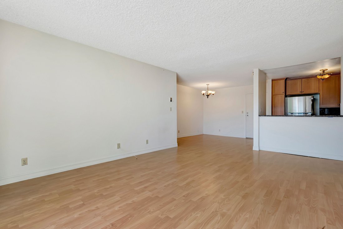 Condo in Malibu, California, United States 2 - 17097085