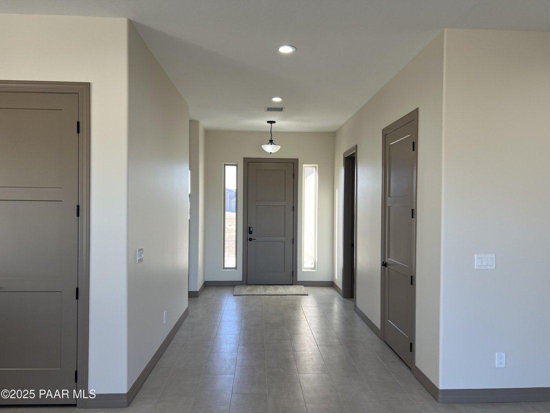 House in Chino Valley, Arizona, United States 2 - 17096757