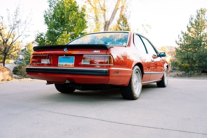 Coupe in Glendale, United States 5 - 17097218