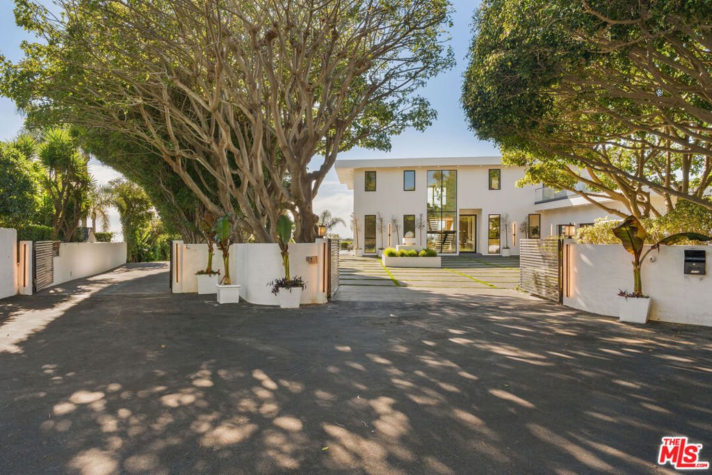 House in Malibu, California, United States 1 - 17096634