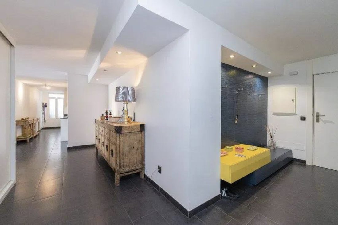 Apartment in Palma, Balearic Islands, Spain 4 - 17097075