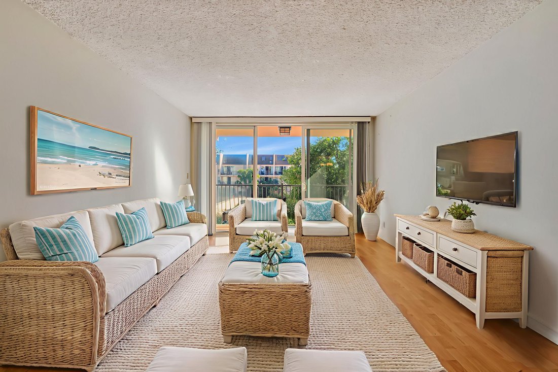 Condo in Malibu, California, United States 5 - 17097085