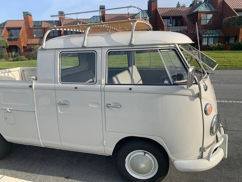 Pickup in Glendale, United States 4 - 17097212