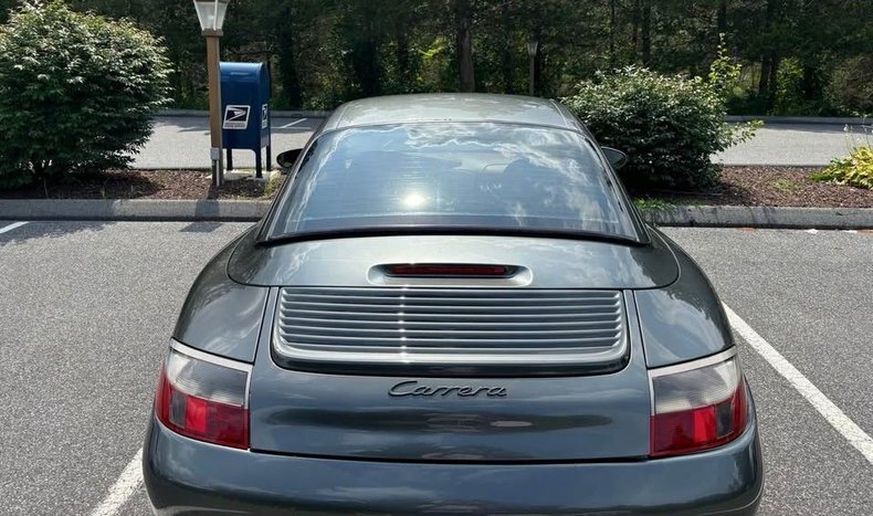 Coupe in Glendale, United States 2 - 17097210
