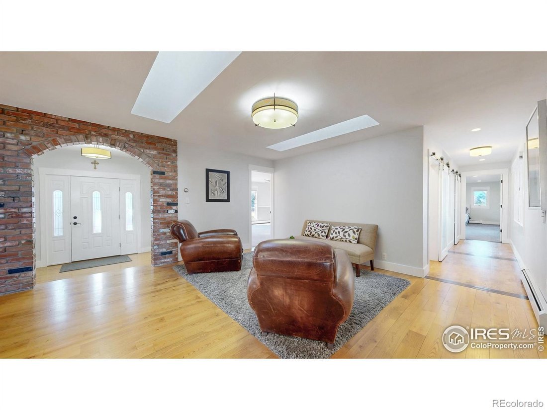 House in Fort Collins, Colorado, United States 5 - 17096704