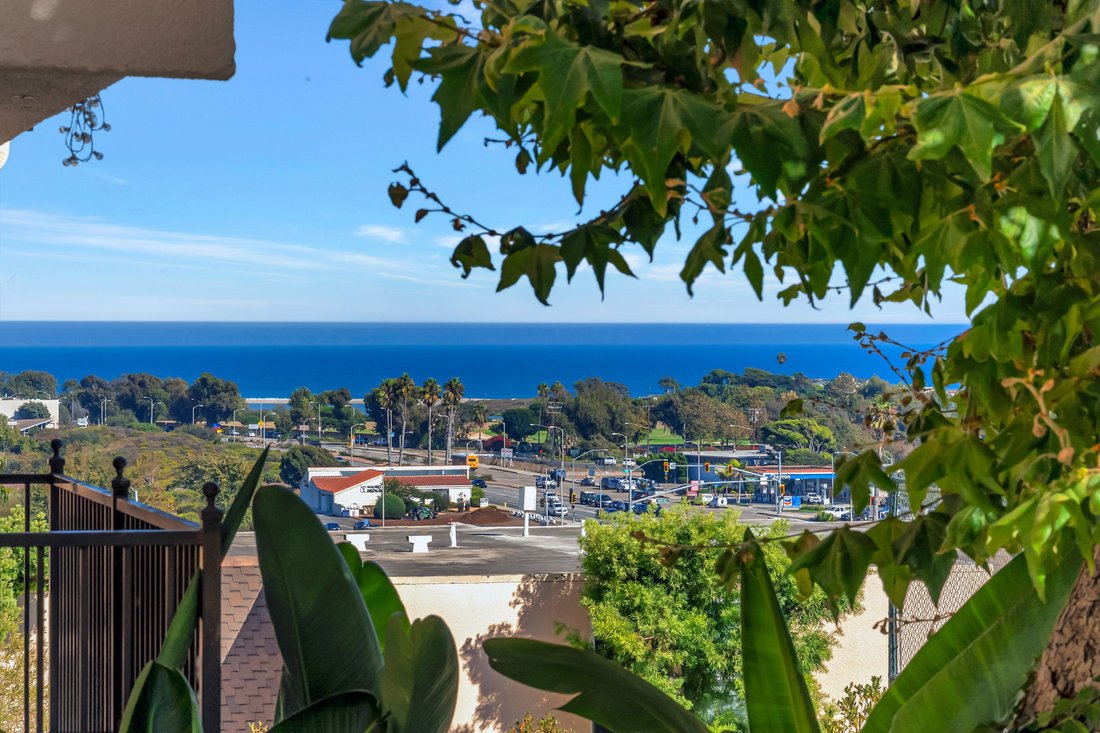 Condo in Malibu, California, United States 1 - 17097085