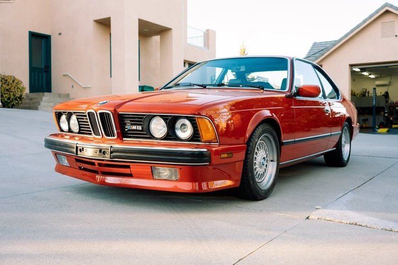 Coupe in Glendale, United States 1 - 17097218