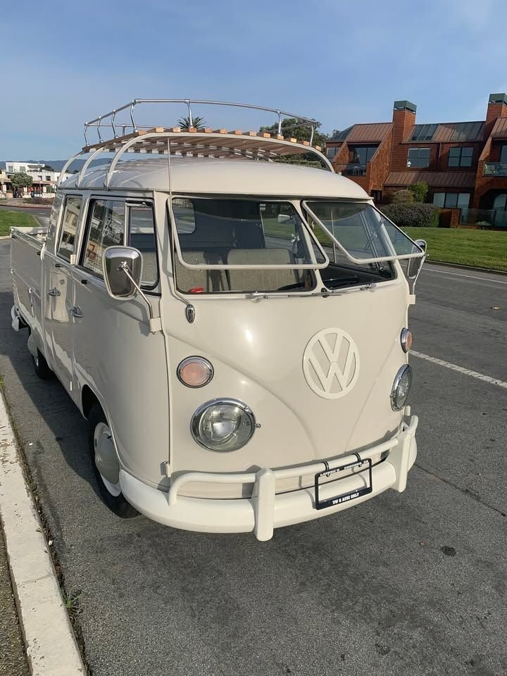 Pickup in Glendale, United States 3 - 17097212