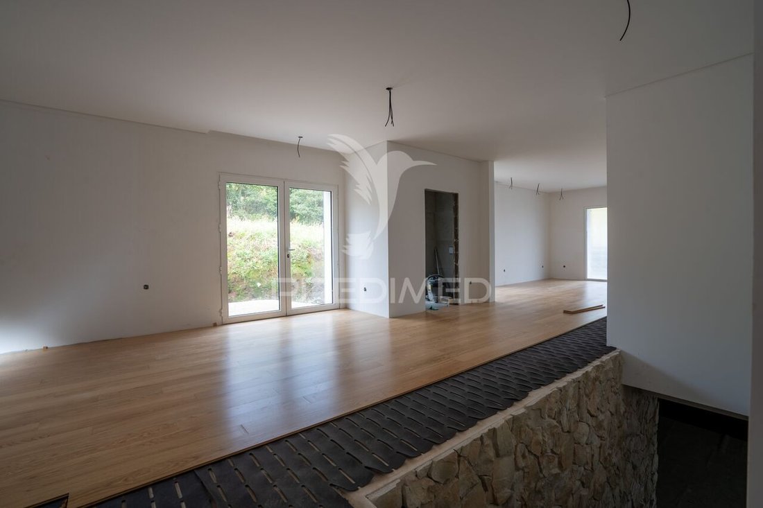 House in Gaula, Madeira, Portugal 2 - 15983364