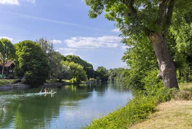 House in Chennevieres-sur-Marne, Ile-de-France, France 2 - 17097417