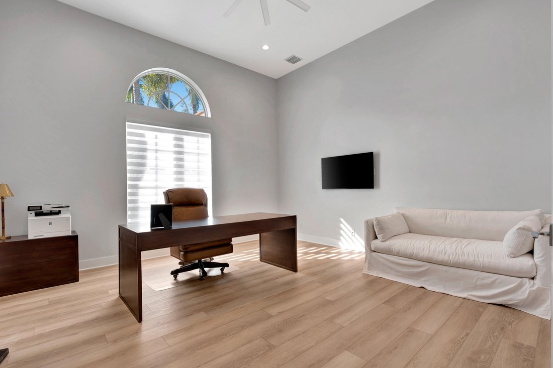 House in Palm Beach Gardens, Florida, United States 5 - 16633105