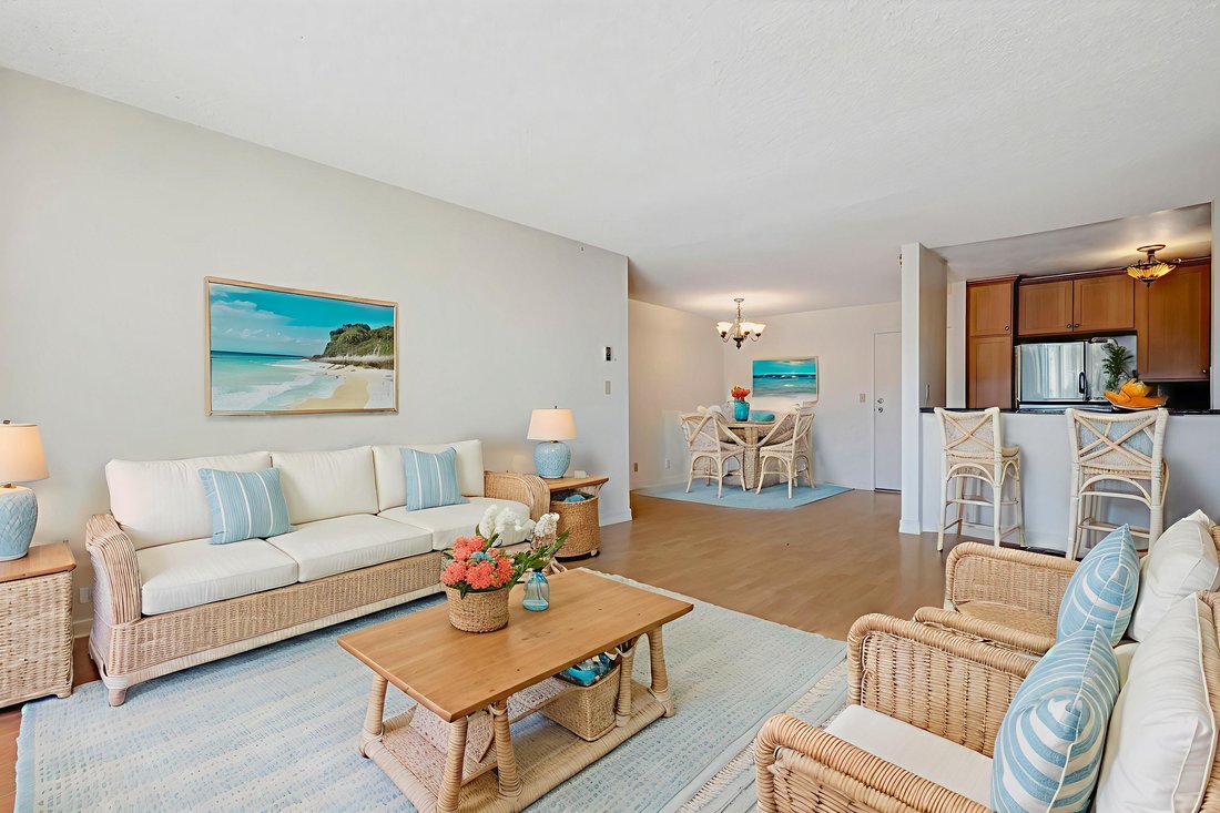 Condo in Malibu, California, United States 3 - 17097085