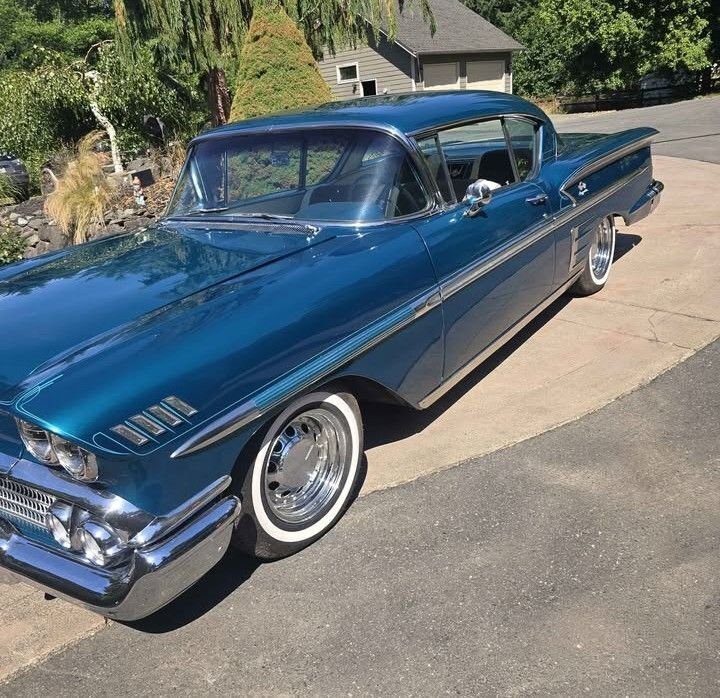 Coupe in Glendale, United States 2 - 17097214