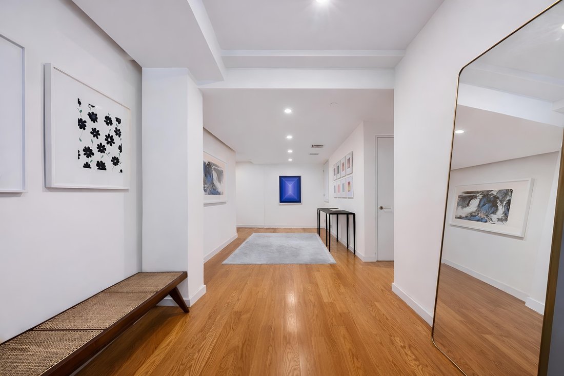 Condo in New York, New York, United States 4 - 17097073