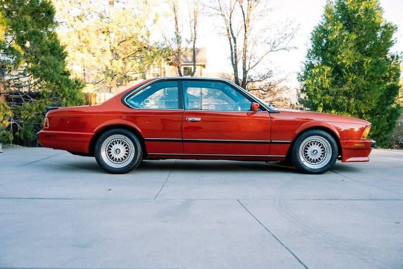 Coupe in Glendale, United States 3 - 17097218