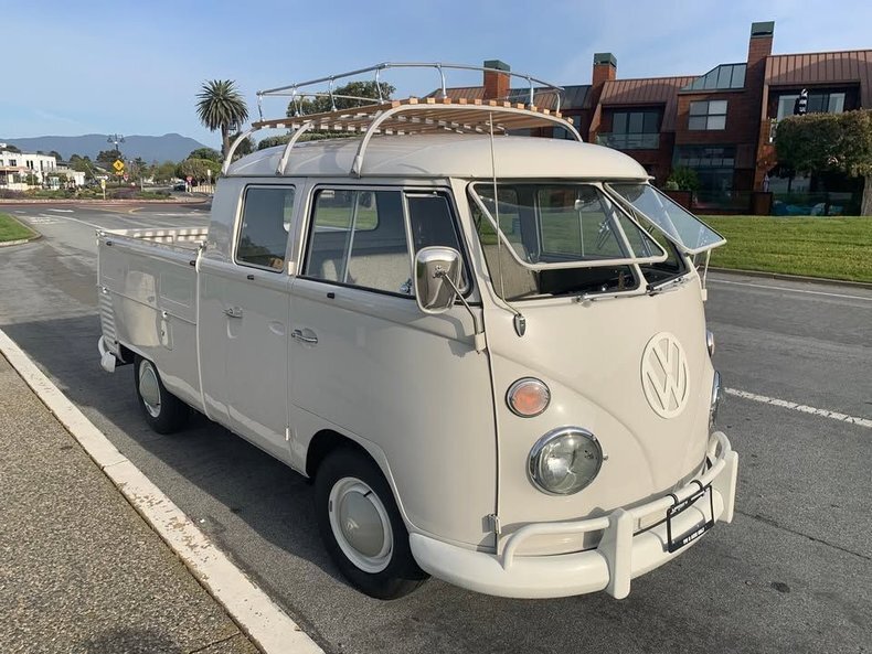 Pickup in Glendale, United States 2 - 17097212