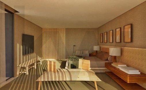 Apartment in Carnaxide e Queijas, Lisbon, Portugal 1