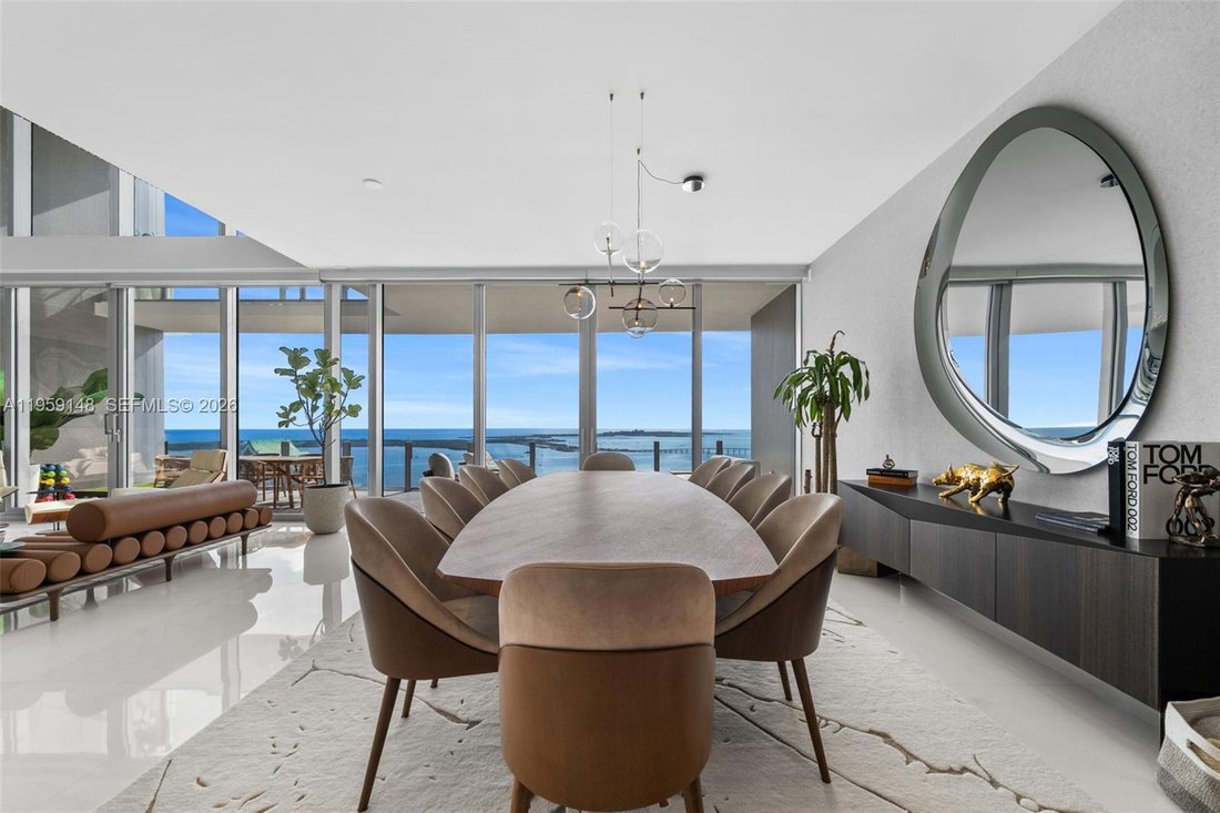 Condo in Miami, Florida, United States 5 - 17096633