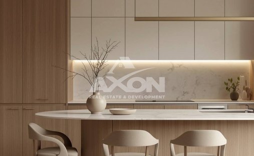 Apartment in North Athens, Attica, Greece 1