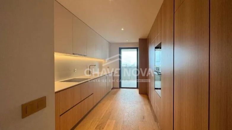 Apartment in Rio Tinto, Porto District, Portugal 5 - 17096918